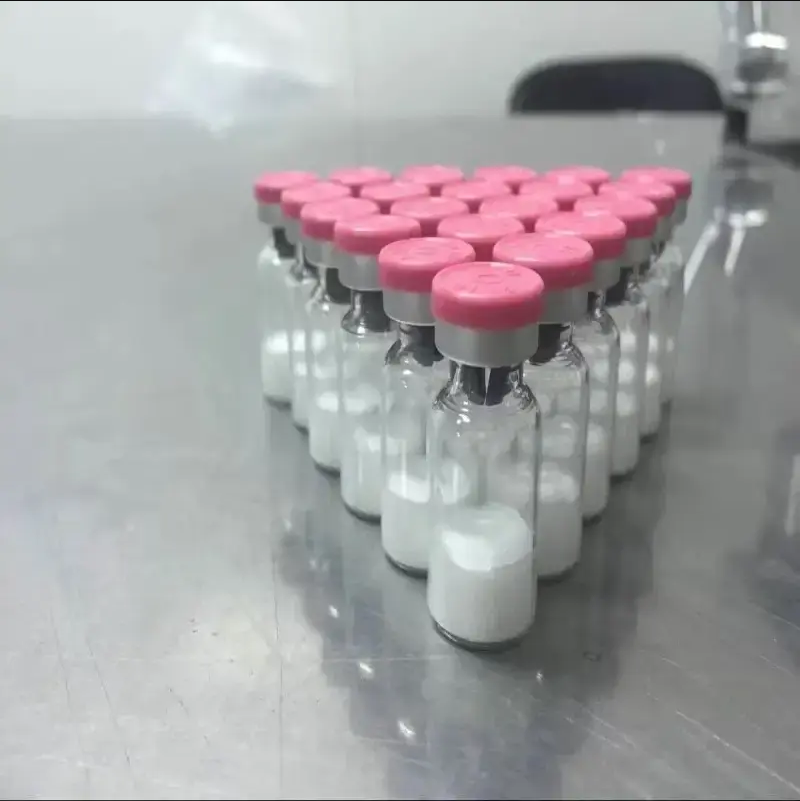 Shop High-Purity Neuropeptide for Social Behavior and Neuroendocrine Research-Detailed Image 10