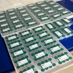 Retatrutide High-Purity Research Peptide for Advanced Metabolic and Weight Management Studies - Image 3