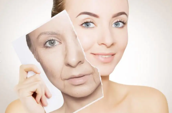 Shop 99% Purity GHK-Cu Raw Material with Consistent Quality for Scientific Studies-Detailed Image 1