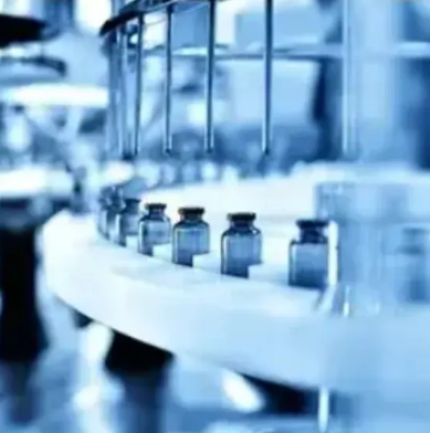 Shop 99% Purity MT-2 Raw Powder with Stable Quality for Scientific Studies-Detailed Image 14