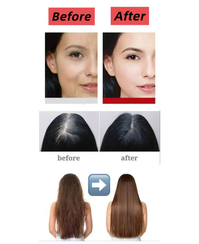 Shop 99% Purity GHK-Cu Raw Material with Consistent Quality for Scientific Studies-Detailed Image 5