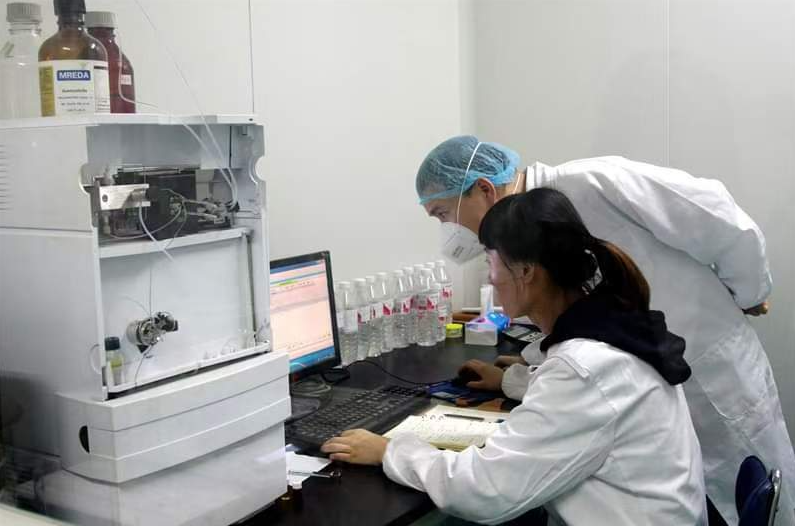 Shop Semaglutide is a safe and efficient dual solution for diabetes and weight loss-Detailed Image 3