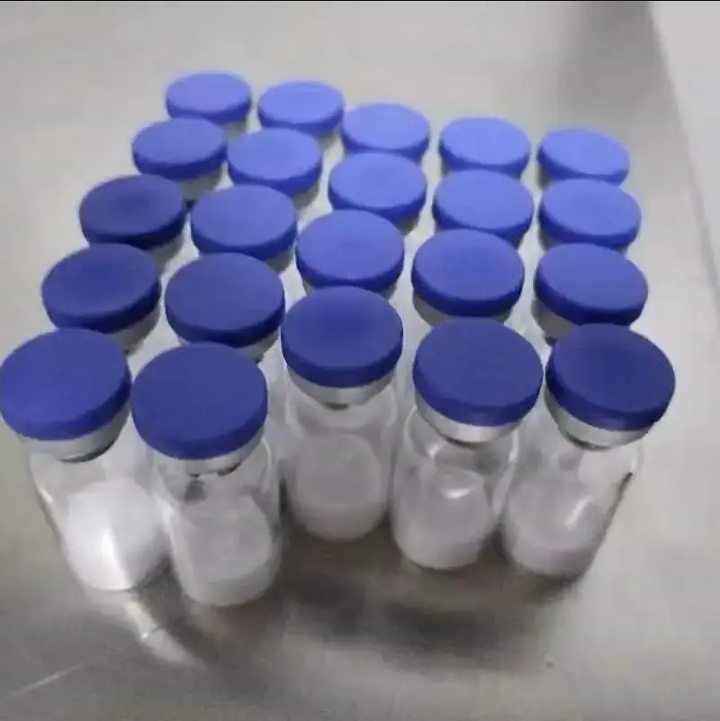 Shop High-Purity Neuropeptide for Social Behavior and Neuroendocrine Research-Detailed Image 12
