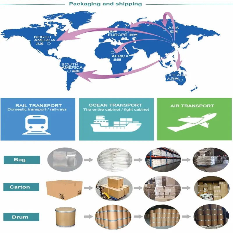 Shop High-Purity Neuropeptide for Social Behavior and Neuroendocrine Research-Detailed Image 6
