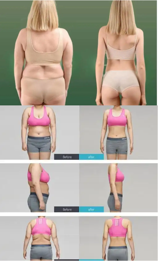 Shop Tirzepatide,Research Use Only-Detailed Image 7