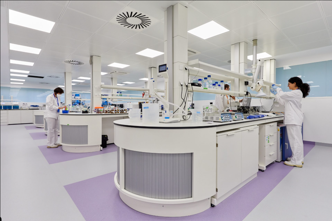 Shop MT-1,Research Use Only-Detailed Image 7
