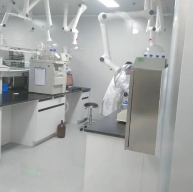 Shop Semaglutide manufactured by Beijing Qiangtai BioTech Co., Ltd., featuring product purity greater than 99%.-Detailed Image 2