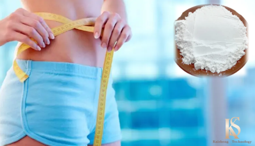 Shop 99% Pure Tirzepatide Lyophilized Powder Manufactured Under Strict Quality Control-Detailed Image 2