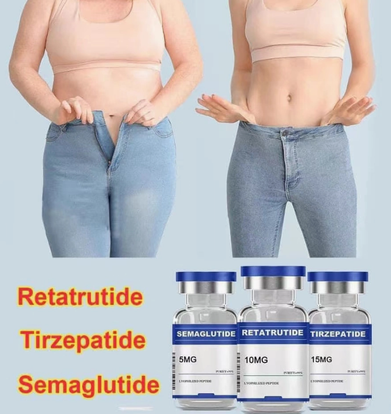Shop Semaglutide is a safe and efficient dual solution for diabetes and weight loss-Detailed Image 2