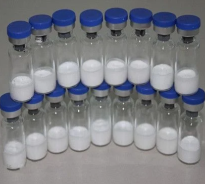 Shop High Purity Mots-C Peptide Lyophilized Mots-C for Lose Weight Anti-Aging CAS 1627580-64-6-Detailed Image 4