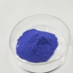 High-Purity GHK-Cu Peptide 99% - COA Certified for Skin Rejuvenation & Wound Healing - Sourced Directly - Image 4