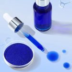 High-Purity GHK-Cu Peptide 99% - COA Certified for Skin Rejuvenation & Wound Healing - Sourced Directly - Image 6