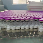 SS-31 High Purity Peptide Raw Material for Research and Laboratory Use - Image 10