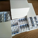 SS-31 High Purity Peptide Raw Material for Research and Laboratory Use - Image 6