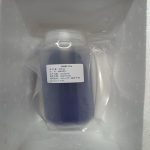High Purity GHK-Cu Peptide Raw Material Lyophilized Powder for Advanced Laboratory Research Applications