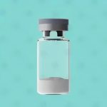 KPV Is A C-terminal Tripeptide Fragment Derived From The Anti-inflammatory Hormone Alpha-Melanocyte-Stimulating Hormone (α-MSH). - Image 3