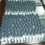 99% Purity Melatonin Powder with Stable Quality for Professional Research Purposes - Image 8