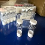 99% Purity Melatonin Powder with Stable Quality for Professional Research Purposes - Image 6