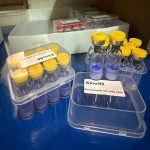 99% Purity MT-2 Raw Powder with Stable Quality for Scientific Studies - Image 6