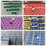 High-Purity Neuropeptide for Social Behavior and Neuroendocrine Research - Image 8