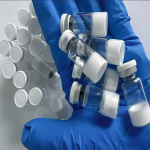 High-Purity Neuropeptide for Social Behavior and Neuroendocrine Research - Image 2