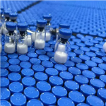 SS-31 High Purity Peptide Raw Material for Research and Laboratory Use - Image 2