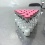 High-Purity Neuropeptide for Social Behavior and Neuroendocrine Research - Image 6