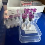Retatrutide High Purity Peptide Raw Material for Research and Laboratory Use - Image 6