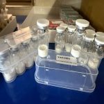 99% Purity Semax Raw Powder with Consistent Quality for Scientific Studies - Image 6