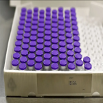 MOTS-c High Purity Peptide Raw Material for Research and Laboratory Use - Image 6
