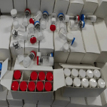 Advanced Thymic Peptide for Immune Regulation and Cellular Vitality - Image 4