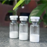 Survodutide Advanced Peptide Supporting Metabolic Regulation and Energy Balance Studies