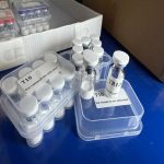 It Is Clinically Used To Enhance Immune Competence And Support Recovery In Conditions Of Immunodeficiency Or After Severe Illness. - Image 2