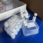 It Is Clinically Used To Enhance Immune Competence And Support Recovery In Conditions Of Immunodeficiency Or After Severe Illness. - Image 3