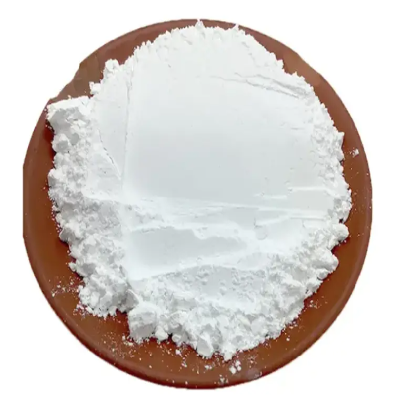 Shop MT-1,Research Use Only-Detailed Image 6