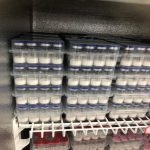 Thymosin Alpha-1 Is A Naturally Occurring Peptide That Primarily Modulates And Enhances The Immune System's Function. - Image 4
