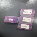 High Purity Thymosin Alpha-1 Peptide for Immune System and Cellular Research Applications - Image 8