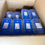 Tirzepatide High Purity Dual GLP-1 and GIP Receptor Agonist Peptide for Research Use - Image 2