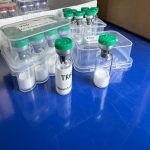 99% Purity MT-2 Raw Powder with Stable Quality for Scientific Studies - Image 7