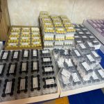 Factory Direct Supply of High Purity Tirzepatide Peptide for Laboratory Research - Image 6
