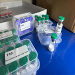 Tirzepatide Offers A Powerful, Unified Pharmacological Approach To Major Metabolic Challenges With A Single Molecule