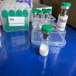 Tirzepatide Offers A Powerful, Unified Pharmacological Approach To Major Metabolic Challenges With A Single Molecule - Image 4