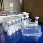 It Is Clinically Used To Enhance Immune Competence And Support Recovery In Conditions Of Immunodeficiency Or After Severe Illness. - Image 4