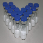 Factory Direct Supply of High Purity Tirzepatide Peptide for Laboratory Research - Image 5