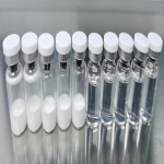 Factory Direct Supply of High Purity Tirzepatide Peptide for Laboratory Research - Image 8