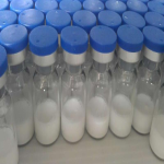 99% Purity MT-1 Raw Powder with Stable Quality for Scientific Studies - Image 7