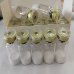 High-Purity KPV Peptide for Inflammation and Immune Research Applications