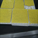 High-Purity KPV Peptide for Inflammation and Immune Research Applications - Image 3